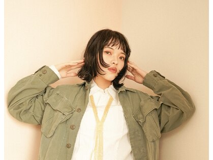 スウィープ 札幌大通(sweep)の写真