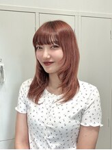 ロッカ(ROCCA) AO I