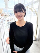 ユラギフロムユイマァル 水島店(YURAGI from YUIMARL)&nbsp;SUZUKA 