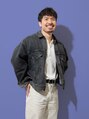 タオン(taon) 平野 孝行
