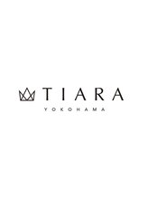 フォルテ ティアラ 横浜店(FORTE TIARA) FORTE TIARA