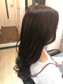 スリーナイン(THREE NINE) 【THREENINE】