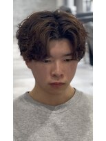 レボ(Revo)&nbsp;シャドウフェザー！