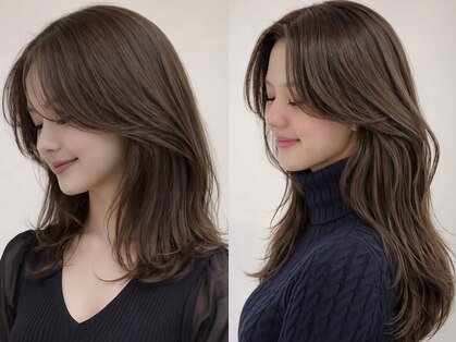 デイズ(DAYS)の写真