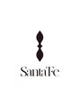 サンタフェ 太田大泉店(Santa'Fe)&nbsp;CHII 