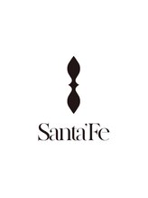 サンタフェ 太田大泉店(Santa'Fe)&nbsp;CHII 