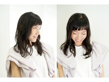 ピケトワール(piquetoile)の雰囲気（新しい“わたし”をみつけてみませんか？）