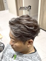 アッドバイケンジ(Add.. by KENJE)&nbsp;ハイライト