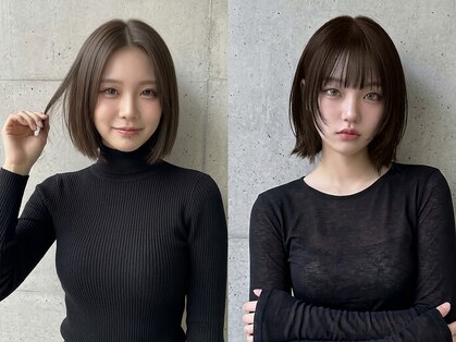 アテバイルイス 喜連瓜破(ATE by luis)の写真