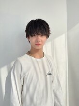 カシュカシュ アネックス(cache cache annex) せば たく