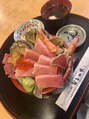 アーサス バイ ヘッドライト 蘇我店(ursus by HEADLIGHT) ここは美味すぎて何回もリピートしてる!