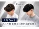 フォース 心斎橋(Force.)の写真