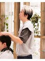 ラック 海老名店(LUCK)&nbsp;たかはし 