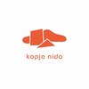 コプジェニド(kopje nido)のお店ロゴ