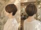 クレル(kurel)の写真