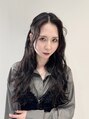 ジュール 大分(Joule)&nbsp;藤原 沙綾 [大分駅]