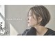 カミハコ(kamihako)の写真