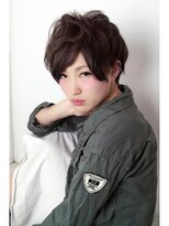 フォルテ 掛川店 クールショート