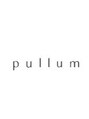 プルム(Pullum)/pullum