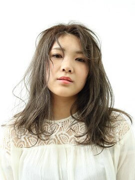 マヤ 敷島店(MYA) 大人ナチュラル