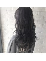 シキ(C key)&nbsp;モノトーングレージュ