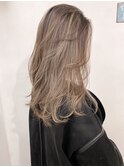 ハイライトMixデザイン