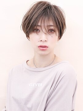 レグネクスト(REGU NEXT) 005