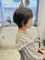 ソラ(sola)&nbsp;ショート50