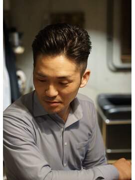 アラタナ 博多駅東店(ARATANA) ブロックショート