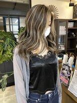 ティミー(Timmy)&nbsp;オリジナルハイライト