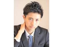 ノイセル 西本町(Noisyle)