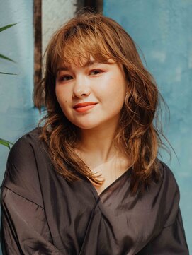 ラス 方南町駅前店(LATH) 【2022年新作スタイル】LATH方南町店