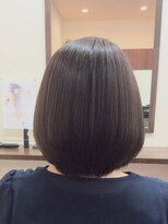 バンビ 本渡店(Bambi)&nbsp;ボブ