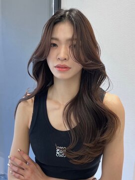 ワールドオーダー 天王寺店(WORLD ORDER) ヨシンモリ