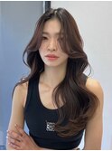 ヨシンモリ