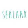 シーランド 八王子(SEALAND)のお店ロゴ