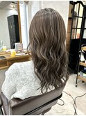 ハイライト