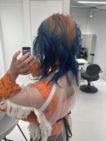 ソル 栄矢場町(SOL)&nbsp;デザイン