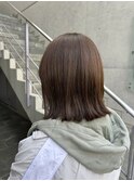 ボブ