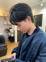 ミカシータ(micasita)&nbsp;メンズショート