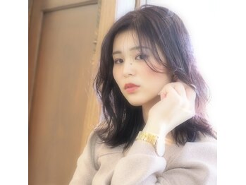 grandjute 【グランジュテ】