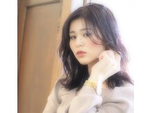 グランジュテ(grandjute)