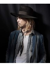 リリ(Re:li)&nbsp;蘭丸 