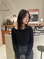 グリップ(GRIP)&nbsp;medium×layer