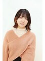 ラシェンテ リセ 西宮北口(La Sente Lycee) 松本 梨々花