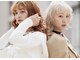 タリーゼ(TALISE)の写真