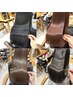 【Ryo限定】snsで話題の髪質改善！ULTOWAトリートメント＋艶カラー＋カット