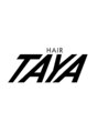 タヤ グランデュオ立川店(TAYA) TAYA立川 プレス