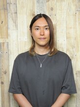 コリュート 本八幡(coryuto) 牛丸 佳亮 本八幡駅