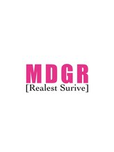 MDGR
